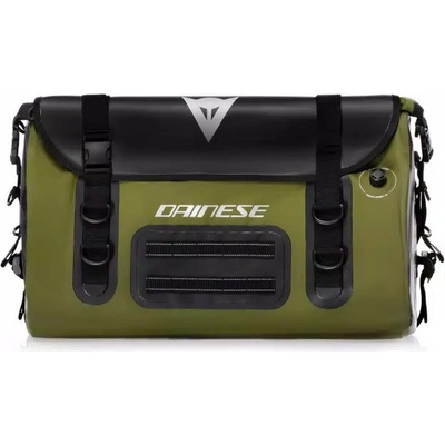 Dainese EXPLORER WP DUFFLE 45L | Zboží Auto