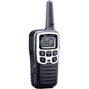 Midland XT50