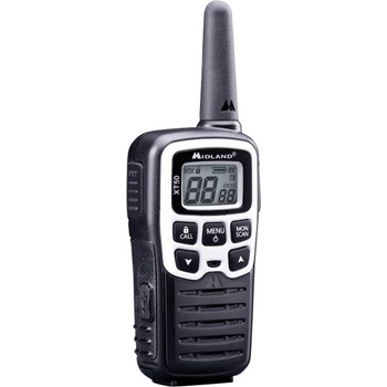 Midland XT50