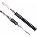 SUNone SUNONE_Brush and gel spatula 1pc
