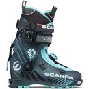 Scarpa F1 3.0 W 22/23
