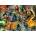 Ravensburger - Puzzle DC Comics: Wonder Woman - 1 000 piese