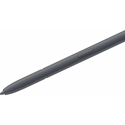 Samsung Stylus S Pen pre Galaxy S26 Ultra Silver EJ-PS948BSE