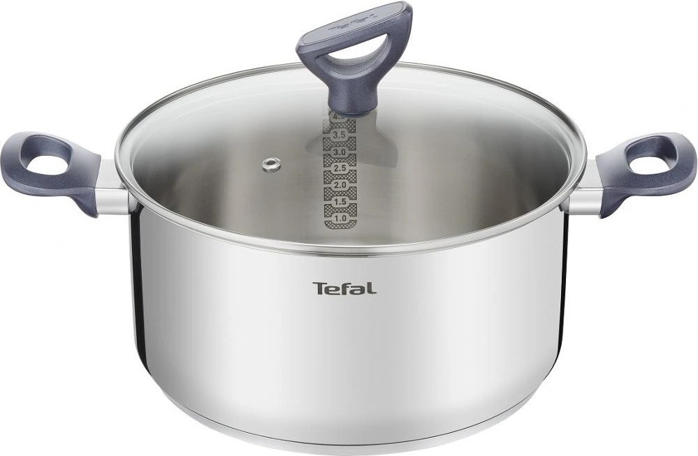 Tefal G7124645