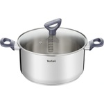 Tefal Daily Cook