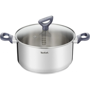 Tefal G7124645