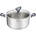 Tefal G7124645