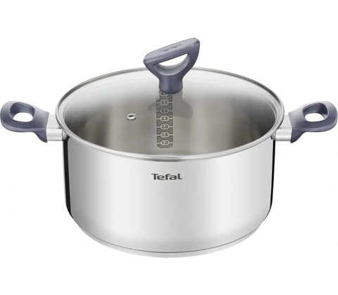 Tefal G7124645