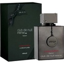 Armaf Club De Nuit Intense Man Limited Edition Extrait de Parfum 105 ml