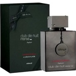 Armaf Club De Nuit Intense Man Limited Edition Extrait de Parfum 105 ml Парфюми