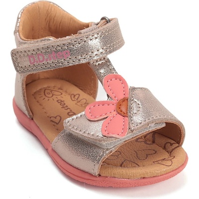 D.D.step AC290-7014