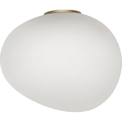 Foscarini 1680151G-10