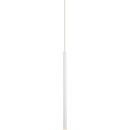 MaxLight P0202