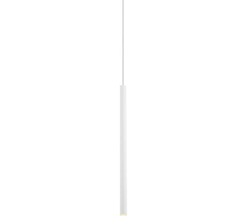 MaxLight P0202