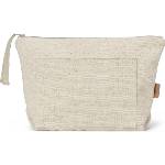 Ferm Living Чантичка за кръста Pocket мръсно бяло (1104267606)