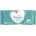 Pampers Sensitive мокри кърпи 52 броя