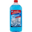 Q Power Zimná kvapalina do ostrekovačov -30°C 1 l