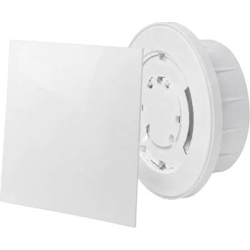 airRoxy dRim A100b bílá plexi