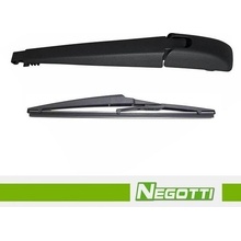 Negotti 280 mm KRT203JGC