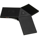 Poly 875M6AA