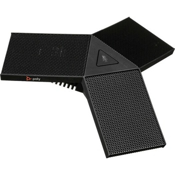 Poly 875M6AA