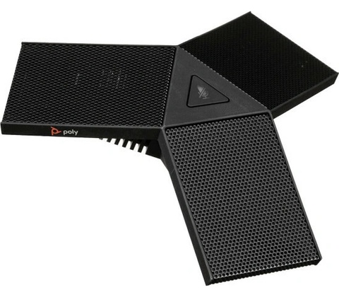 Poly 875M6AA