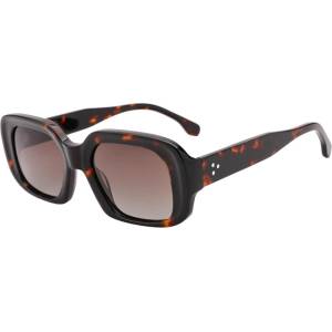 POLARD wd5091 - c2 дамски (wd5091 - c2) Слънчеви очила