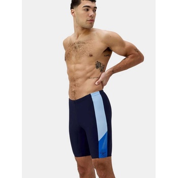 Speedo Бански mens dive jammer