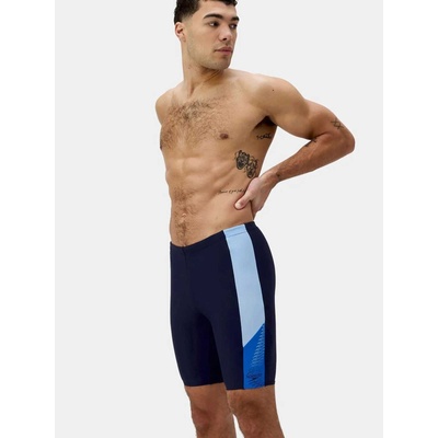 Speedo Бански mens dive jammer