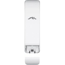 Access pointy a routery UBIQUITI NanoStationM2