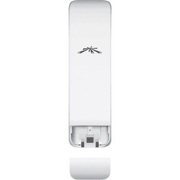 UBIQUITI NanoStationM2