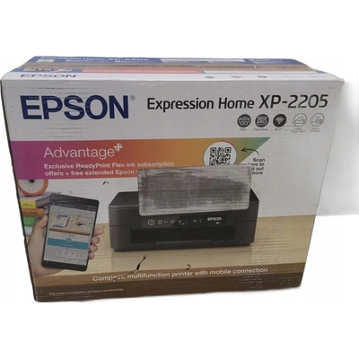 Epson Expression Home XP-2205