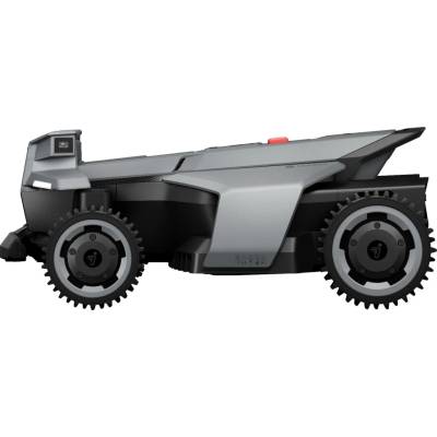 SEGWAY Navimow X450E AWD 5000 m2