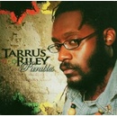 Parables - Tarrus Riley CD