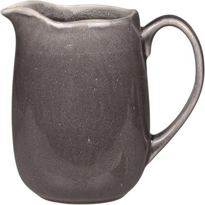 Chic Antique Granitový kameninový džbán Calais 19 x 11 x 17 cm / 1L