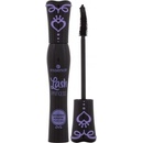 Essence Lash Princess Sculpted Volume riasenka Black 12 ml