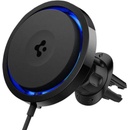 Spigen ACP07082