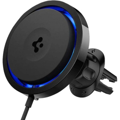 Spigen ACP07082