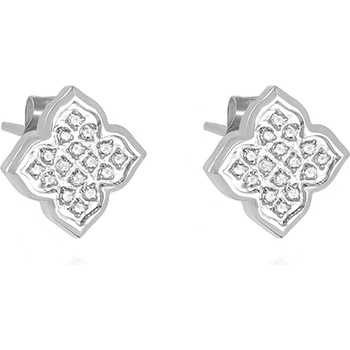 ZAG BIJOUX sep26508-00wht (sep26508-00wht)