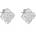 ZAG BIJOUX sep26508-00wht (sep26508-00wht)