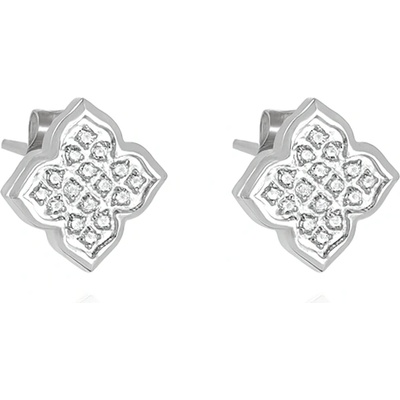 ZAG BIJOUX sep26508-00wht (sep26508-00wht)