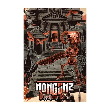 Nongünz