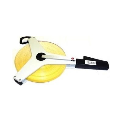 Stabila Měřicí pásmo 42G 30m