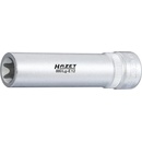 Hazet 880LG E10