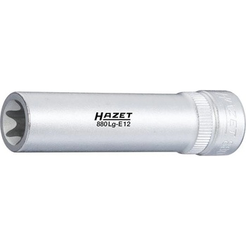 Hazet 880LG E10