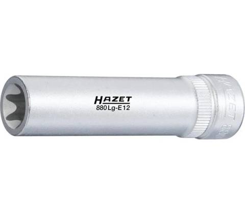 Hazet 880LG E12
