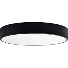 Temar TM0011
