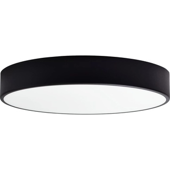 Temar TM0011