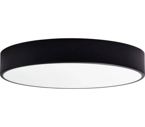 Temar TM0011