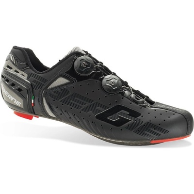 Gaerne Chrono Carbon black 2015